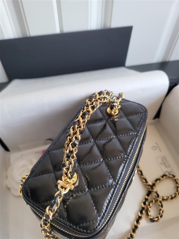 2026131222447681 650